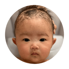 Momoko_20251103222159