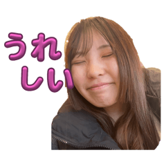 HAYATO_20251103222914