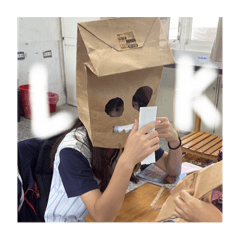 狐狸精的媽媽們