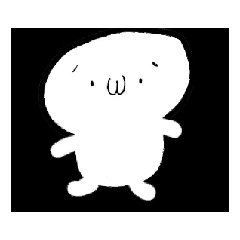 mario_20251104074127