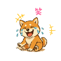 minnie_20251104080336