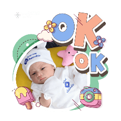 princ paknampo_20251103144347