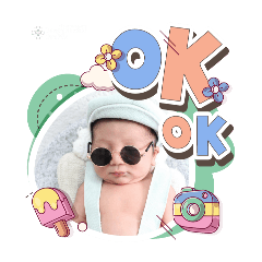 princ paknampo_20251103145156