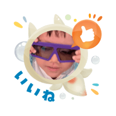 CHIKA_20251103183621