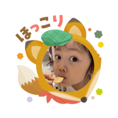 CHIKA_20251103183721