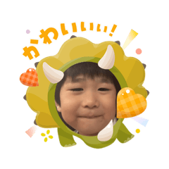 Yumita_20251103205354eee