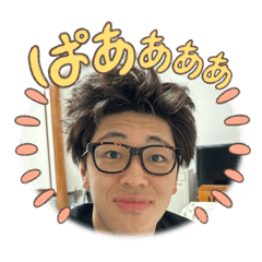 taketiyo_20251103205337