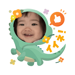 momoyuzufu_20251103231617