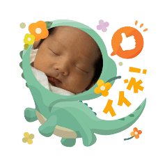 CHIHIRO_20251103231828