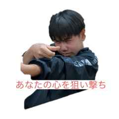 Kazuki_20251103232720