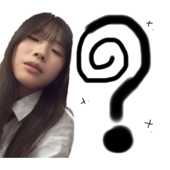 欣ㄉ專屬貼圖☆