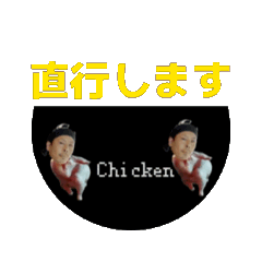 haruka_20251101130758