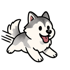 NOZOMI_20251103192052