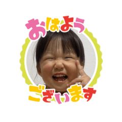 misaki_20251103193945