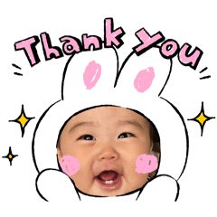 Hiyori_20251103215752