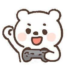 manto_20251103222152