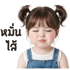 น้องเจนนี่ :3