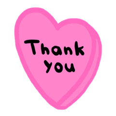 (nenerin会話スタンプ516英語気遣い)修正