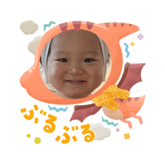 kaori36_20251103202640