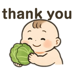 potato_20251104075942