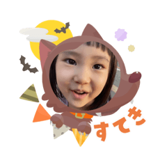 suzu_20251104080916