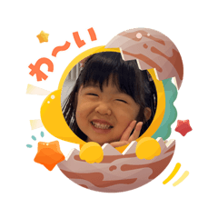 Hiroki_20251104083945