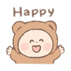 potato_20251104090246