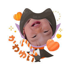 sherry_20251103213636