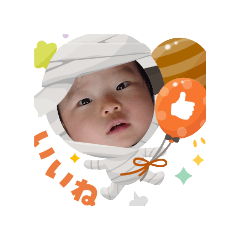 sherry_20251103214126