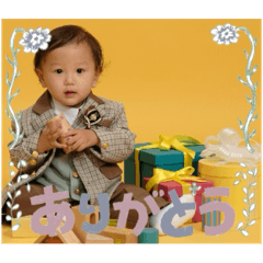 yuka_20251103214213