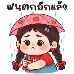 ฟ้ามุ่ย 11