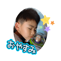 yokkyun_20251104101000