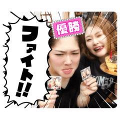 misaki_20251103215520