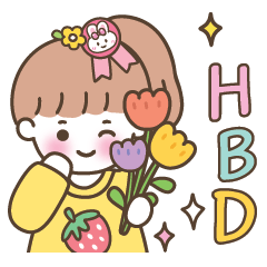 คุกกี้ แชทคุยได้ทำงานได้ทุกวันV.8