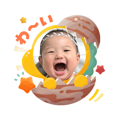 pocochi_20251103221258