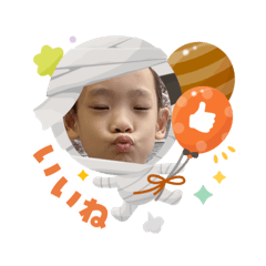 YURAKA_20251103224042