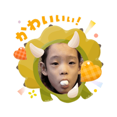 YURAKA_20251103223733