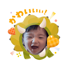 akishan_20251103224130