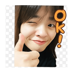 suzu_20251103224716