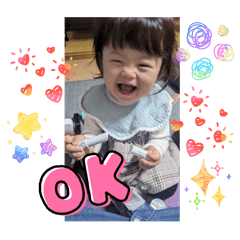 arisa_20251103230014