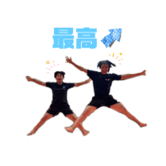 Nanami_20251103230000