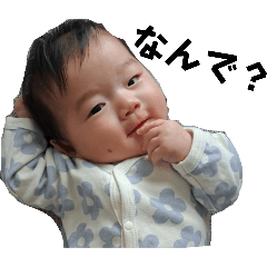 ayumi_20251104110642