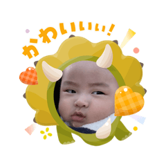 marina_20251104111255