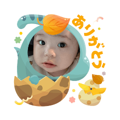 maple_20251104110812