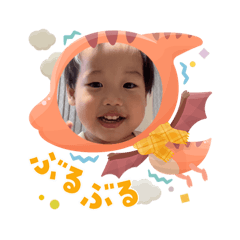 hamusuke_20251104111707