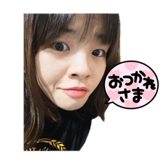 suzu_20251103234033