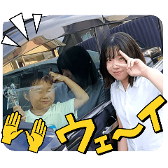 kouji_20251103233520