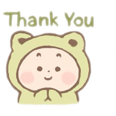 potato_20251104113224