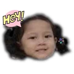 Gatchan_20251103192327
