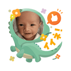 yuina_20251104072225